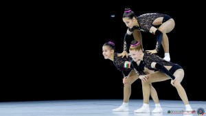 ag tr bul 2 lecheva stefani   valcheva maria   zapryanova neda sfe03399 simone ferraro ph